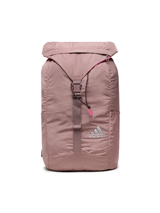 Προϋπολογισμός 👍 Adidas Παιδιά Τσάντες Πουγκί Σακίδιο W St Flap Bp HI1674 Ροζ Ροζ 😉 1 Προϋπολογισμός 👍 Adidas Παιδιά Τσάντες Πουγκί Σακίδιο W St Flap Bp HI1674 Ροζ Ροζ 😉