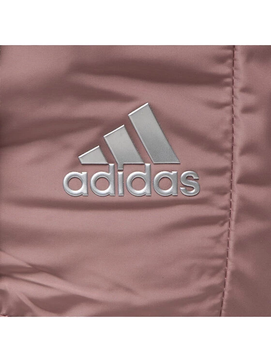 Προϋπολογισμός 👍 Adidas Παιδιά Τσάντες Πουγκί Σακίδιο W St Flap Bp HI1674 Ροζ Ροζ 😉 2 Προϋπολογισμός 👍 Adidas Παιδιά Τσάντες Πουγκί Σακίδιο W St Flap Bp HI1674 Ροζ Ροζ 😉 - Image 2