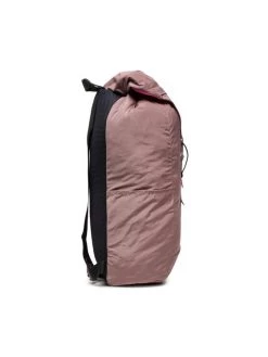 Προϋπολογισμός 👍 Adidas Παιδιά Τσάντες Πουγκί Σακίδιο W St Flap Bp HI1674 Ροζ Ροζ 😉 7 Προϋπολογισμός 👍 Adidas Παιδιά Τσάντες Πουγκί Σακίδιο W St Flap Bp HI1674 Ροζ Ροζ 😉 -Adidas Performance Κατάστημα unnamed file 4023