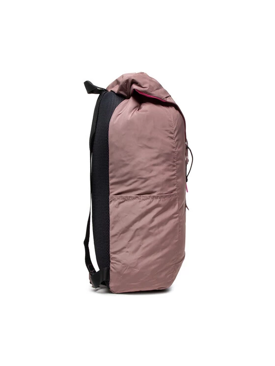 Προϋπολογισμός 👍 Adidas Παιδιά Τσάντες Πουγκί Σακίδιο W St Flap Bp HI1674 Ροζ Ροζ 😉 3 Προϋπολογισμός 👍 Adidas Παιδιά Τσάντες Πουγκί Σακίδιο W St Flap Bp HI1674 Ροζ Ροζ 😉 - Image 3