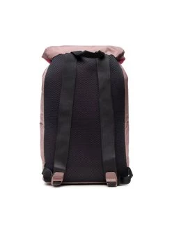 Προϋπολογισμός 👍 Adidas Παιδιά Τσάντες Πουγκί Σακίδιο W St Flap Bp HI1674 Ροζ Ροζ 😉 8 Προϋπολογισμός 👍 Adidas Παιδιά Τσάντες Πουγκί Σακίδιο W St Flap Bp HI1674 Ροζ Ροζ 😉 -Adidas Performance Κατάστημα unnamed file 4024