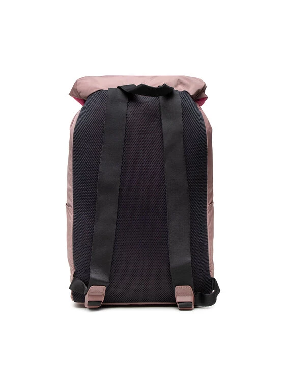 Προϋπολογισμός 👍 Adidas Παιδιά Τσάντες Πουγκί Σακίδιο W St Flap Bp HI1674 Ροζ Ροζ 😉 4 Προϋπολογισμός 👍 Adidas Παιδιά Τσάντες Πουγκί Σακίδιο W St Flap Bp HI1674 Ροζ Ροζ 😉 - Image 4