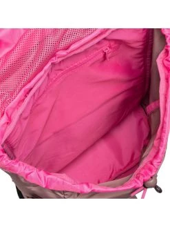 Προϋπολογισμός 👍 Adidas Παιδιά Τσάντες Πουγκί Σακίδιο W St Flap Bp HI1674 Ροζ Ροζ 😉 9 Προϋπολογισμός 👍 Adidas Παιδιά Τσάντες Πουγκί Σακίδιο W St Flap Bp HI1674 Ροζ Ροζ 😉 -Adidas Performance Κατάστημα unnamed file 4025