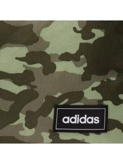 ΧΟΝΔΡΙΚΟ ΕΜΠΟΡΙΟ ???? Adidas Γυναίκες Σακίδια Πλάτης Σακίδιο Clsc Bo Camo HI5965 Πράσινο Πράσινο ✨ 8 ΧΟΝΔΡΙΚΟ ΕΜΠΟΡΙΟ ???? Adidas Γυναίκες Σακίδια Πλάτης Σακίδιο Clsc Bo Camo HI5965 Πράσινο Πράσινο ✨ -Adidas Performance Κατάστημα unnamed file 4028