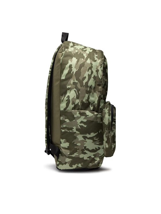 ΧΟΝΔΡΙΚΟ ΕΜΠΟΡΙΟ ???? Adidas Γυναίκες Σακίδια Πλάτης Σακίδιο Clsc Bo Camo HI5965 Πράσινο Πράσινο ✨ 4 ΧΟΝΔΡΙΚΟ ΕΜΠΟΡΙΟ ???? Adidas Γυναίκες Σακίδια Πλάτης Σακίδιο Clsc Bo Camo HI5965 Πράσινο Πράσινο ✨ - Image 4