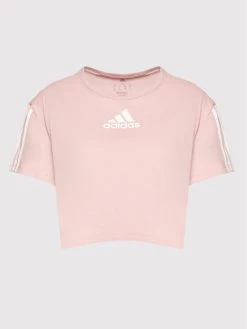 Καλύτερες κριτικές για 👍 Adidas Γυναίκες T-shirts T-Shirt Aeroredy Made For Training HD9353 Ροζ Loose Fit Ροζ ❤️ 9 Καλύτερες κριτικές για 👍 Adidas Γυναίκες T-shirts T-Shirt Aeroredy Made For Training HD9353 Ροζ Loose Fit Ροζ ❤️ -Adidas Performance Κατάστημα unnamed file 403