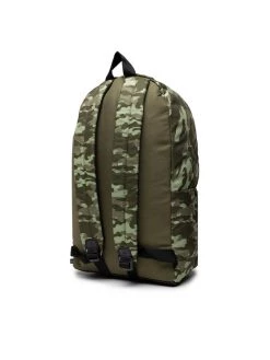 ΧΟΝΔΡΙΚΟ ΕΜΠΟΡΙΟ ???? Adidas Γυναίκες Σακίδια Πλάτης Σακίδιο Clsc Bo Camo HI5965 Πράσινο Πράσινο ✨ 10 ΧΟΝΔΡΙΚΟ ΕΜΠΟΡΙΟ ???? Adidas Γυναίκες Σακίδια Πλάτης Σακίδιο Clsc Bo Camo HI5965 Πράσινο Πράσινο ✨ -Adidas Performance Κατάστημα unnamed file 4030