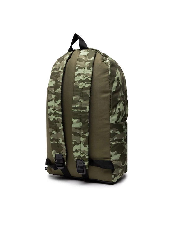 ΧΟΝΔΡΙΚΟ ΕΜΠΟΡΙΟ ???? Adidas Γυναίκες Σακίδια Πλάτης Σακίδιο Clsc Bo Camo HI5965 Πράσινο Πράσινο ✨ 5 ΧΟΝΔΡΙΚΟ ΕΜΠΟΡΙΟ ???? Adidas Γυναίκες Σακίδια Πλάτης Σακίδιο Clsc Bo Camo HI5965 Πράσινο Πράσινο ✨ - Image 5