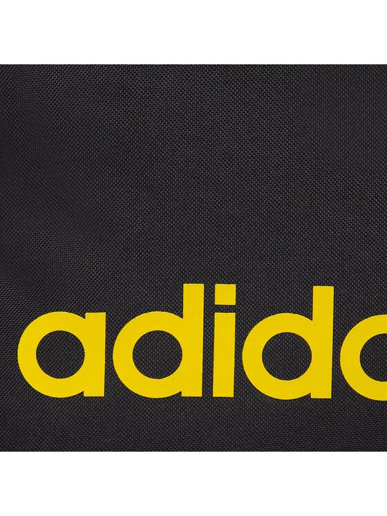 Καλύτερες κριτικές για 🎁 Adidas Παιδιά Τσάντες Πουγκί Σακίδιο Lin Clas Bp Day HM2638 Μπεζ Μπεζ 👏 2 Καλύτερες κριτικές για 🎁 Adidas Παιδιά Τσάντες Πουγκί Σακίδιο Lin Clas Bp Day HM2638 Μπεζ Μπεζ 👏 - Image 2