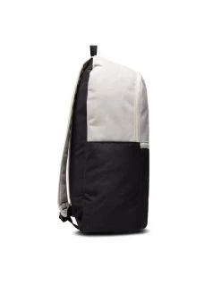 Καλύτερες κριτικές για 🎁 Adidas Παιδιά Τσάντες Πουγκί Σακίδιο Lin Clas Bp Day HM2638 Μπεζ Μπεζ 👏 7 Καλύτερες κριτικές για 🎁 Adidas Παιδιά Τσάντες Πουγκί Σακίδιο Lin Clas Bp Day HM2638 Μπεζ Μπεζ 👏 -Adidas Performance Κατάστημα unnamed file 4034