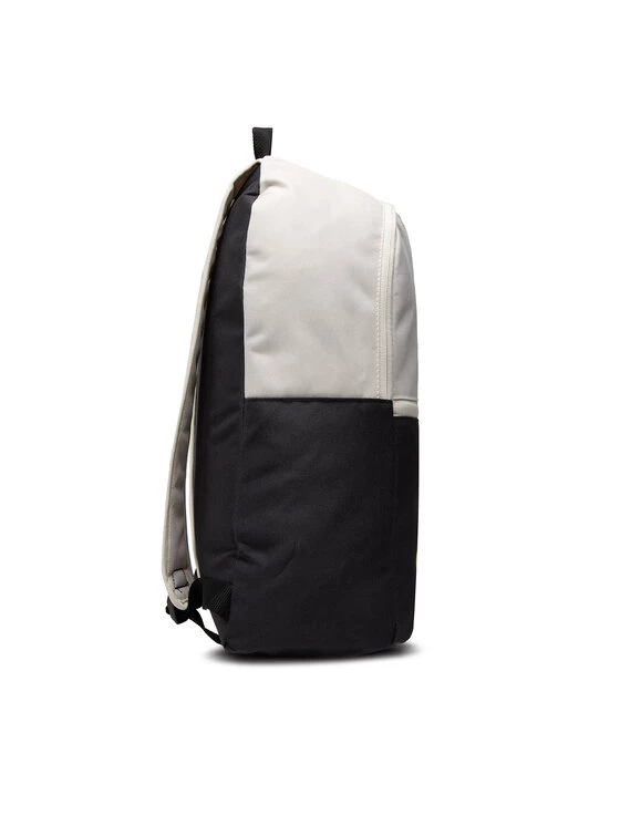 Καλύτερες κριτικές για 🎁 Adidas Παιδιά Τσάντες Πουγκί Σακίδιο Lin Clas Bp Day HM2638 Μπεζ Μπεζ 👏 3 Καλύτερες κριτικές για 🎁 Adidas Παιδιά Τσάντες Πουγκί Σακίδιο Lin Clas Bp Day HM2638 Μπεζ Μπεζ 👏 - Image 3