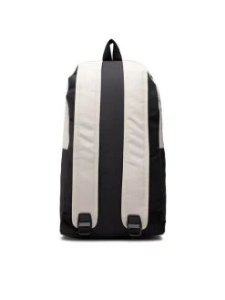 Καλύτερες κριτικές για 🎁 Adidas Παιδιά Τσάντες Πουγκί Σακίδιο Lin Clas Bp Day HM2638 Μπεζ Μπεζ 👏 8 Καλύτερες κριτικές για 🎁 Adidas Παιδιά Τσάντες Πουγκί Σακίδιο Lin Clas Bp Day HM2638 Μπεζ Μπεζ 👏 -Adidas Performance Κατάστημα unnamed file 4035