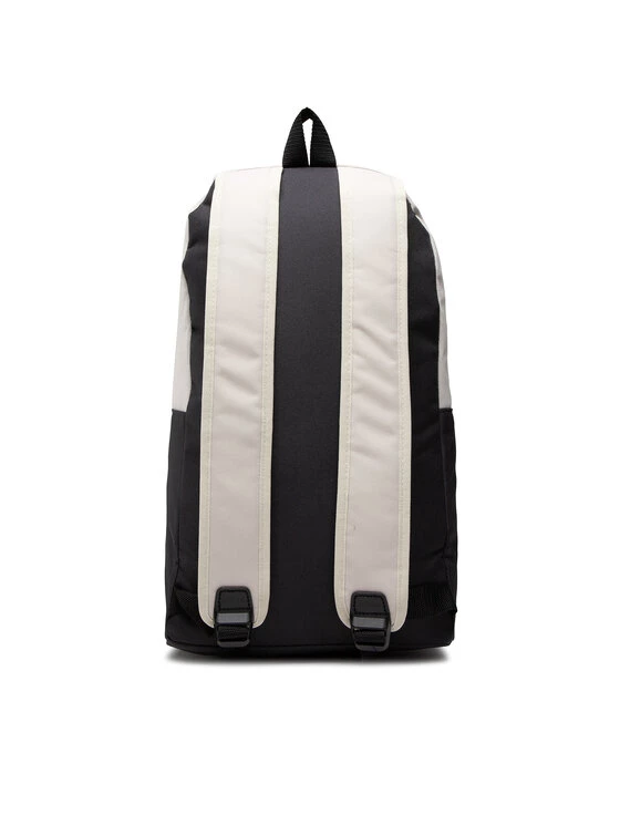 Καλύτερες κριτικές για 🎁 Adidas Παιδιά Τσάντες Πουγκί Σακίδιο Lin Clas Bp Day HM2638 Μπεζ Μπεζ 👏 4 Καλύτερες κριτικές για 🎁 Adidas Παιδιά Τσάντες Πουγκί Σακίδιο Lin Clas Bp Day HM2638 Μπεζ Μπεζ 👏 - Image 4