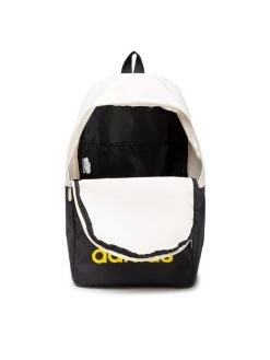 Καλύτερες κριτικές για 🎁 Adidas Παιδιά Τσάντες Πουγκί Σακίδιο Lin Clas Bp Day HM2638 Μπεζ Μπεζ 👏 9 Καλύτερες κριτικές για 🎁 Adidas Παιδιά Τσάντες Πουγκί Σακίδιο Lin Clas Bp Day HM2638 Μπεζ Μπεζ 👏 -Adidas Performance Κατάστημα unnamed file 4036