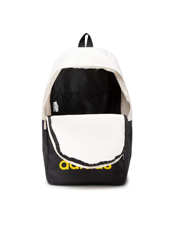 Καλύτερες κριτικές για 🎁 Adidas Παιδιά Τσάντες Πουγκί Σακίδιο Lin Clas Bp Day HM2638 Μπεζ Μπεζ 👏 5 Καλύτερες κριτικές για 🎁 Adidas Παιδιά Τσάντες Πουγκί Σακίδιο Lin Clas Bp Day HM2638 Μπεζ Μπεζ 👏 - Image 5