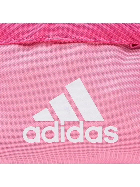 Συμφωνίες 🎉 Adidas Παιδιά Τσάντες Πουγκί Σακίδιο Lk Bp Bos New HM5026 Ροζ Ροζ 🔥 2 Συμφωνίες 🎉 Adidas Παιδιά Τσάντες Πουγκί Σακίδιο Lk Bp Bos New HM5026 Ροζ Ροζ 🔥 - Image 2