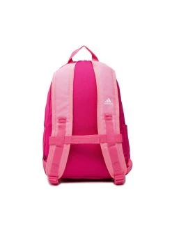 Συμφωνίες 🎉 Adidas Παιδιά Τσάντες Πουγκί Σακίδιο Lk Bp Bos New HM5026 Ροζ Ροζ 🔥 7 Συμφωνίες 🎉 Adidas Παιδιά Τσάντες Πουγκί Σακίδιο Lk Bp Bos New HM5026 Ροζ Ροζ 🔥 -Adidas Performance Κατάστημα unnamed file 4039