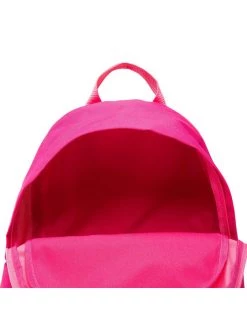 Συμφωνίες 🎉 Adidas Παιδιά Τσάντες Πουγκί Σακίδιο Lk Bp Bos New HM5026 Ροζ Ροζ 🔥 9 Συμφωνίες 🎉 Adidas Παιδιά Τσάντες Πουγκί Σακίδιο Lk Bp Bos New HM5026 Ροζ Ροζ 🔥 -Adidas Performance Κατάστημα unnamed file 4041