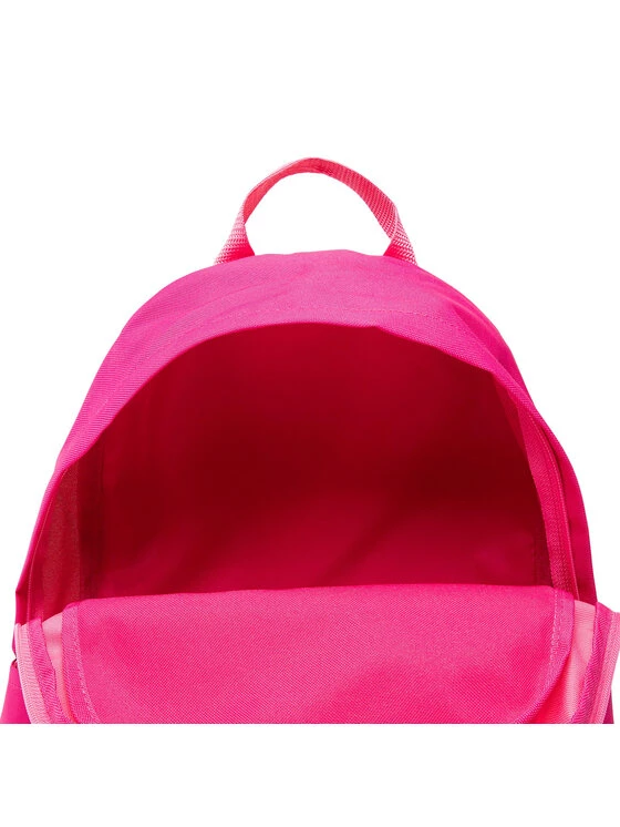 Συμφωνίες 🎉 Adidas Παιδιά Τσάντες Πουγκί Σακίδιο Lk Bp Bos New HM5026 Ροζ Ροζ 🔥 5 Συμφωνίες 🎉 Adidas Παιδιά Τσάντες Πουγκί Σακίδιο Lk Bp Bos New HM5026 Ροζ Ροζ 🔥 - Image 5