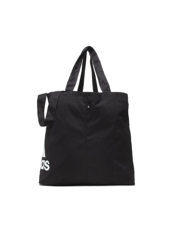 Αγορά 🔔 Adidas Παιδιά Τσάντες Πουγκί Σάκος HI3517 Μαύρο Μαύρο ✔️ 1 Αγορά 🔔 Adidas Παιδιά Τσάντες Πουγκί Σάκος HI3517 Μαύρο Μαύρο ✔️