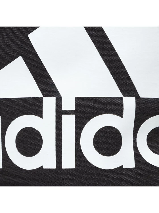 Αγορά 🔔 Adidas Παιδιά Τσάντες Πουγκί Σάκος HI3517 Μαύρο Μαύρο ✔️ 2 Αγορά 🔔 Adidas Παιδιά Τσάντες Πουγκί Σάκος HI3517 Μαύρο Μαύρο ✔️ - Image 2