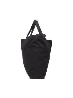 Αγορά 🔔 Adidas Παιδιά Τσάντες Πουγκί Σάκος HI3517 Μαύρο Μαύρο ✔️ 7 Αγορά 🔔 Adidas Παιδιά Τσάντες Πουγκί Σάκος HI3517 Μαύρο Μαύρο ✔️ -Adidas Performance Κατάστημα unnamed file 4044