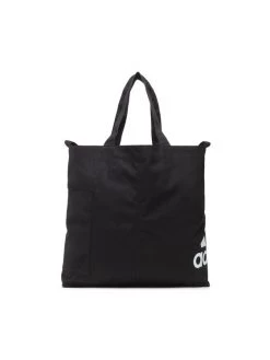 Αγορά 🔔 Adidas Παιδιά Τσάντες Πουγκί Σάκος HI3517 Μαύρο Μαύρο ✔️ 8 Αγορά 🔔 Adidas Παιδιά Τσάντες Πουγκί Σάκος HI3517 Μαύρο Μαύρο ✔️ -Adidas Performance Κατάστημα unnamed file 4045