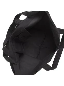 Αγορά 🔔 Adidas Παιδιά Τσάντες Πουγκί Σάκος HI3517 Μαύρο Μαύρο ✔️ 9 Αγορά 🔔 Adidas Παιδιά Τσάντες Πουγκί Σάκος HI3517 Μαύρο Μαύρο ✔️ -Adidas Performance Κατάστημα unnamed file 4046