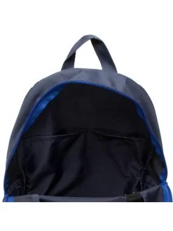 Προϋπολογισμός 🔥 Adidas Παιδιά Τσάντες Πουγκί Σακίδιο Arkd3 🎒 Backpack HI1279 Σκούρο μπλε Σκούρο μπλε 🧨 -Adidas Performance Κατάστημα unnamed file 4051