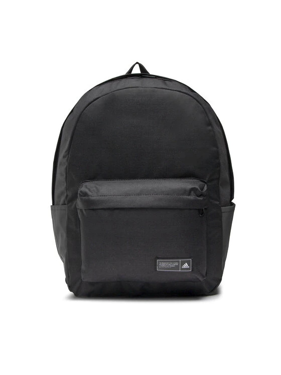 Best Pirce 🥰 Adidas Γυναίκες Σακίδια Πλάτης Σακίδιο Classic 3s Top HH7073 Μαύρο Μαύρο 🔔 1 Best Pirce 🥰 Adidas Γυναίκες Σακίδια Πλάτης Σακίδιο Classic 3s Top HH7073 Μαύρο Μαύρο 🔔