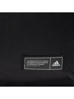 Best Pirce 🥰 Adidas Γυναίκες Σακίδια Πλάτης Σακίδιο Classic 3s Top HH7073 Μαύρο Μαύρο 🔔 8 Best Pirce 🥰 Adidas Γυναίκες Σακίδια Πλάτης Σακίδιο Classic 3s Top HH7073 Μαύρο Μαύρο 🔔 -Adidas Performance Κατάστημα unnamed file 4054