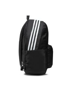 Best Pirce 🥰 Adidas Γυναίκες Σακίδια Πλάτης Σακίδιο Classic 3s Top HH7073 Μαύρο Μαύρο 🔔 9 Best Pirce 🥰 Adidas Γυναίκες Σακίδια Πλάτης Σακίδιο Classic 3s Top HH7073 Μαύρο Μαύρο 🔔 -Adidas Performance Κατάστημα unnamed file 4055