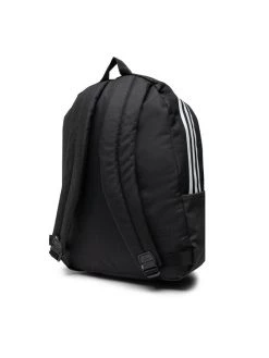 Best Pirce 🥰 Adidas Γυναίκες Σακίδια Πλάτης Σακίδιο Classic 3s Top HH7073 Μαύρο Μαύρο 🔔 10 Best Pirce 🥰 Adidas Γυναίκες Σακίδια Πλάτης Σακίδιο Classic 3s Top HH7073 Μαύρο Μαύρο 🔔 -Adidas Performance Κατάστημα unnamed file 4056