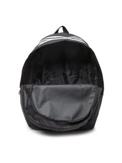 Best Pirce 🥰 Adidas Γυναίκες Σακίδια Πλάτης Σακίδιο Classic 3s Top HH7073 Μαύρο Μαύρο 🔔 11 Best Pirce 🥰 Adidas Γυναίκες Σακίδια Πλάτης Σακίδιο Classic 3s Top HH7073 Μαύρο Μαύρο 🔔 -Adidas Performance Κατάστημα unnamed file 4057