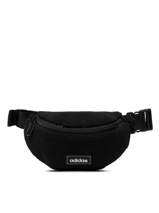 Εκπτωση ⭐ Adidas Παιδιά Τσάντες Πουγκί Τσαντάκι μέσης W T4H Waistbag HH7086 Μαύρο Μαύρο ⭐ 1 Εκπτωση ⭐ Adidas Παιδιά Τσάντες Πουγκί Τσαντάκι μέσης W T4H Waistbag HH7086 Μαύρο Μαύρο ⭐