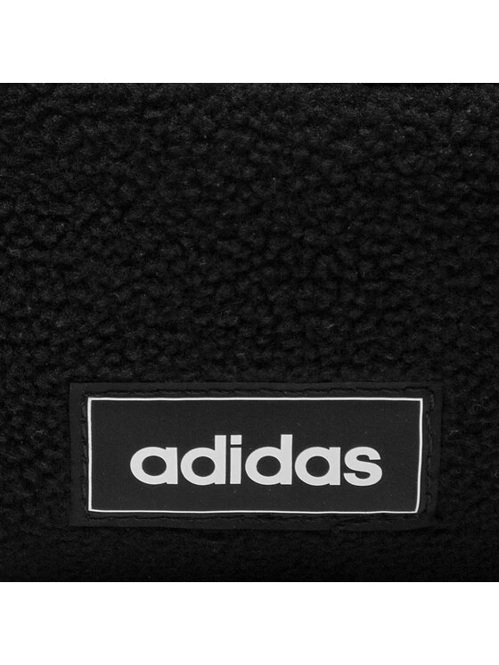 Εκπτωση ⭐ Adidas Παιδιά Τσάντες Πουγκί Τσαντάκι μέσης W T4H Waistbag HH7086 Μαύρο Μαύρο ⭐ 2 Εκπτωση ⭐ Adidas Παιδιά Τσάντες Πουγκί Τσαντάκι μέσης W T4H Waistbag HH7086 Μαύρο Μαύρο ⭐ - Image 2