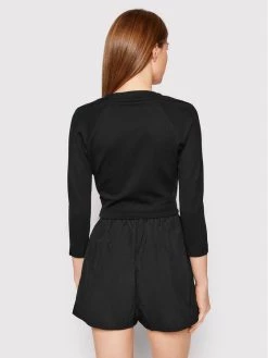 Καλύτερη πώληση ⌛ Adidas Γυναίκες Μπλουζάκια Μπλουζάκι Sportswear Mission Victory HE1705 Μαύρο Slim Fit Μαύρο ???? -Adidas Performance Κατάστημα unnamed file 406