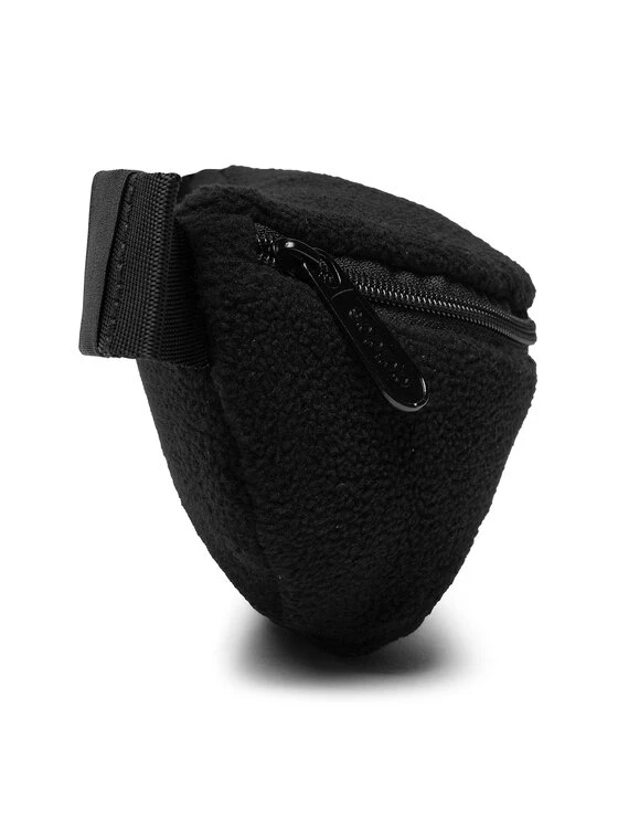 Εκπτωση ⭐ Adidas Παιδιά Τσάντες Πουγκί Τσαντάκι μέσης W T4H Waistbag HH7086 Μαύρο Μαύρο ⭐ 3 Εκπτωση ⭐ Adidas Παιδιά Τσάντες Πουγκί Τσαντάκι μέσης W T4H Waistbag HH7086 Μαύρο Μαύρο ⭐ - Image 3