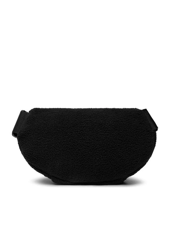 Εκπτωση ⭐ Adidas Παιδιά Τσάντες Πουγκί Τσαντάκι μέσης W T4H Waistbag HH7086 Μαύρο Μαύρο ⭐ 4 Εκπτωση ⭐ Adidas Παιδιά Τσάντες Πουγκί Τσαντάκι μέσης W T4H Waistbag HH7086 Μαύρο Μαύρο ⭐ - Image 4