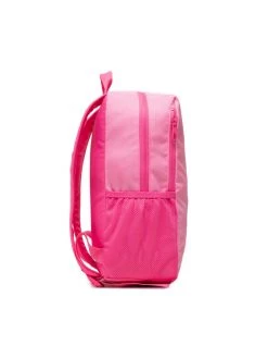 Flash Sale 🎉 Adidas Παιδιά Τσάντες Πουγκί Σακίδιο Disney M&D Bp HI1237 Ροζ Ροζ 😉 7 Flash Sale 🎉 Adidas Παιδιά Τσάντες Πουγκί Σακίδιο Disney M&D Bp HI1237 Ροζ Ροζ 😉 -Adidas Performance Κατάστημα unnamed file 4065