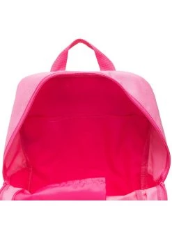 Flash Sale 🎉 Adidas Παιδιά Τσάντες Πουγκί Σακίδιο Disney M&D Bp HI1237 Ροζ Ροζ 😉 9 Flash Sale 🎉 Adidas Παιδιά Τσάντες Πουγκί Σακίδιο Disney M&D Bp HI1237 Ροζ Ροζ 😉 -Adidas Performance Κατάστημα unnamed file 4067