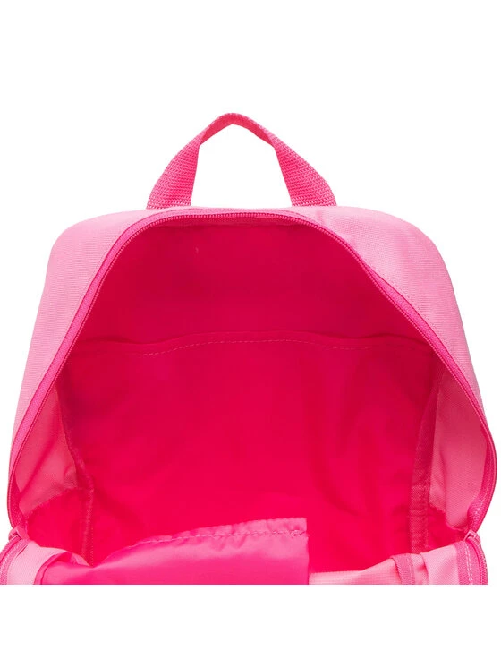 Flash Sale 🎉 Adidas Παιδιά Τσάντες Πουγκί Σακίδιο Disney M&D Bp HI1237 Ροζ Ροζ 😉 5 Flash Sale 🎉 Adidas Παιδιά Τσάντες Πουγκί Σακίδιο Disney M&D Bp HI1237 Ροζ Ροζ 😉 - Image 5