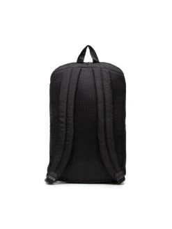 Best Pirce ???? Adidas Παιδιά Τσάντες Πουγκί Σακίδιο Motion Bos Bp HG0356 Μαύρο Μαύρο ???? -Adidas Performance Κατάστημα unnamed file 4071