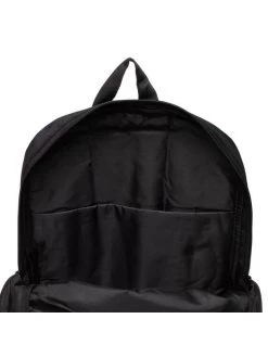 Best Pirce ???? Adidas Παιδιά Τσάντες Πουγκί Σακίδιο Motion Bos Bp HG0356 Μαύρο Μαύρο ???? -Adidas Performance Κατάστημα unnamed file 4072