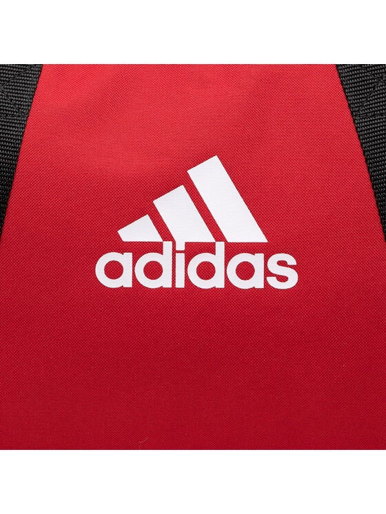 Νέος 🎁 Adidas Γυναίκες Τσάντες Σάκος Tiro Du S GH7275 Κόκκινο Κόκκινο ✔️ 2 Νέος 🎁 Adidas Γυναίκες Τσάντες Σάκος Tiro Du S GH7275 Κόκκινο Κόκκινο ✔️ - Image 2