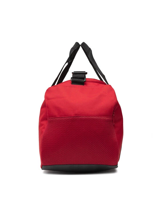 Νέος 🎁 Adidas Γυναίκες Τσάντες Σάκος Tiro Du S GH7275 Κόκκινο Κόκκινο ✔️ 4 Νέος 🎁 Adidas Γυναίκες Τσάντες Σάκος Tiro Du S GH7275 Κόκκινο Κόκκινο ✔️ - Image 4