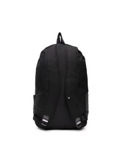 Ολοκαίνουργιο 😉 Adidas Παιδιά Τσάντες Πουγκί Σακίδιο Bos Bp HC4759 Μαύρο Μαύρο 🛒 7 Ολοκαίνουργιο 😉 Adidas Παιδιά Τσάντες Πουγκί Σακίδιο Bos Bp HC4759 Μαύρο Μαύρο 🛒 -Adidas Performance Κατάστημα unnamed file 4080