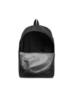 Ολοκαίνουργιο 😉 Adidas Παιδιά Τσάντες Πουγκί Σακίδιο Bos Bp HC4759 Μαύρο Μαύρο 🛒 9 Ολοκαίνουργιο 😉 Adidas Παιδιά Τσάντες Πουγκί Σακίδιο Bos Bp HC4759 Μαύρο Μαύρο 🛒 -Adidas Performance Κατάστημα unnamed file 4082