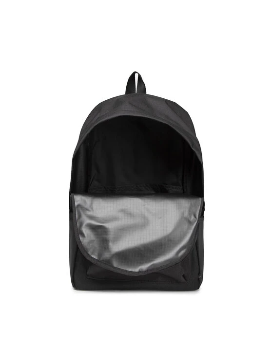 Ολοκαίνουργιο 😉 Adidas Παιδιά Τσάντες Πουγκί Σακίδιο Bos Bp HC4759 Μαύρο Μαύρο 🛒 5 Ολοκαίνουργιο 😉 Adidas Παιδιά Τσάντες Πουγκί Σακίδιο Bos Bp HC4759 Μαύρο Μαύρο 🛒 - Image 5