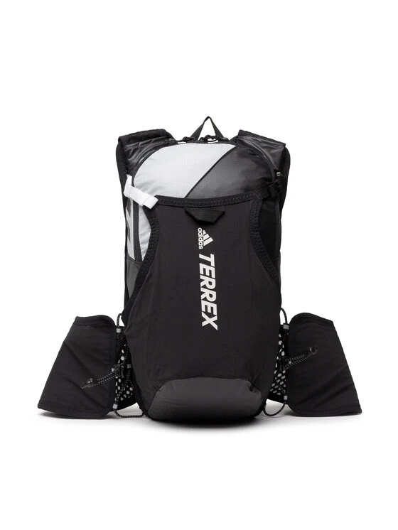 Συμφωνίες 😉 Adidas Παιδιά Τσάντες Πουγκί Σακίδιο Trx Agravic L GL8951 Μαύρο Μαύρο 🔔 1 Συμφωνίες 😉 Adidas Παιδιά Τσάντες Πουγκί Σακίδιο Trx Agravic L GL8951 Μαύρο Μαύρο 🔔